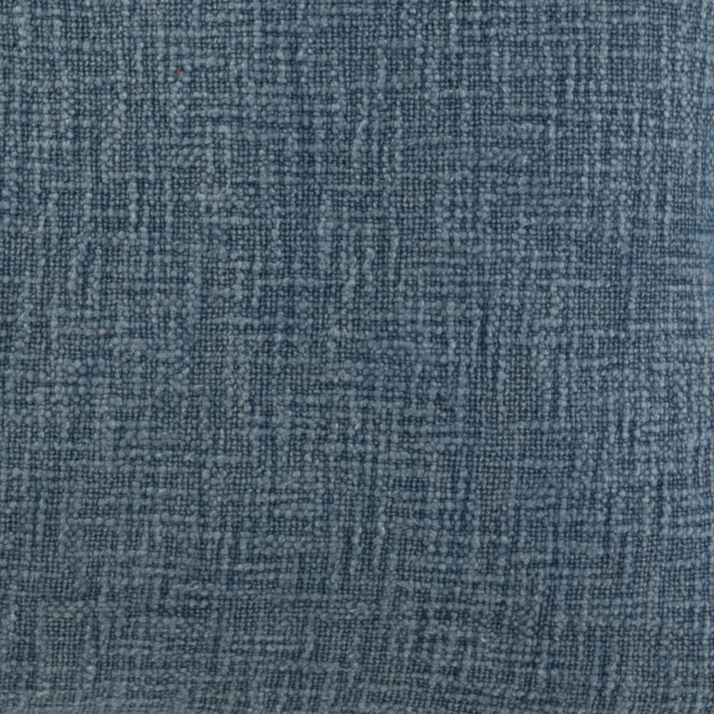 Modish Blue Cushion Cover by Bharti Shekhar
