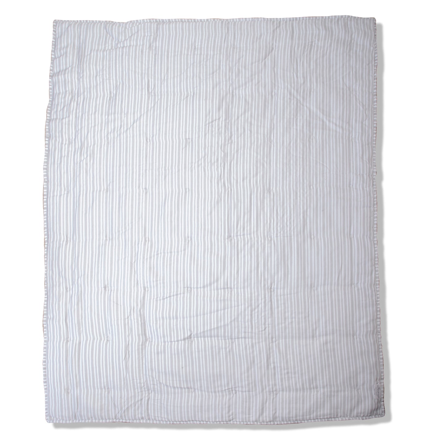 Cute Kingdom Cot set