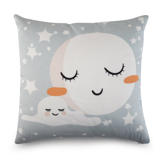 Moon Light Cushion Cover