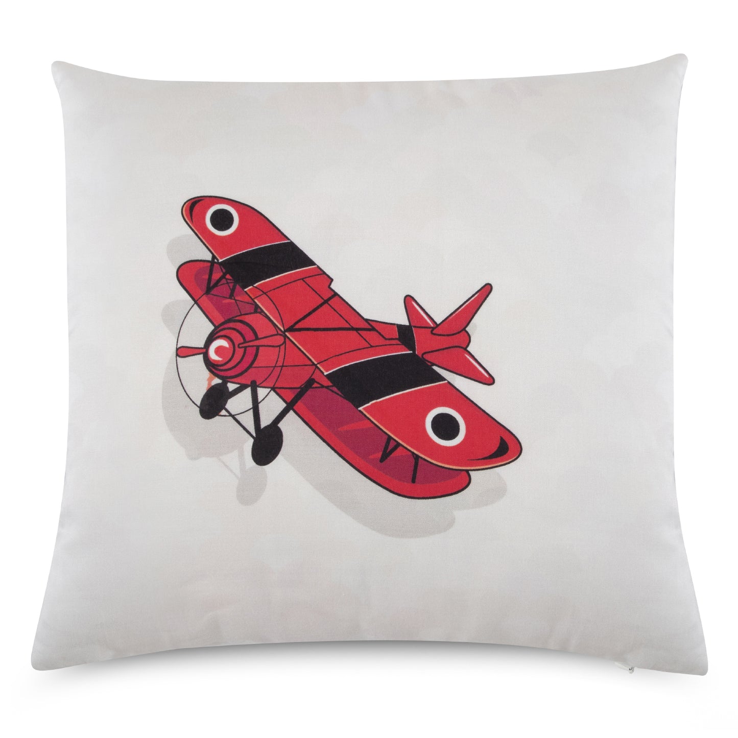 Fly High Cushion Cover