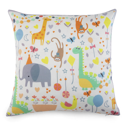 Celebration Cushion Cover