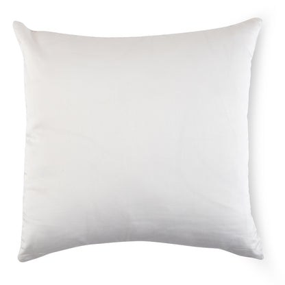 Note Art Cushion Cover