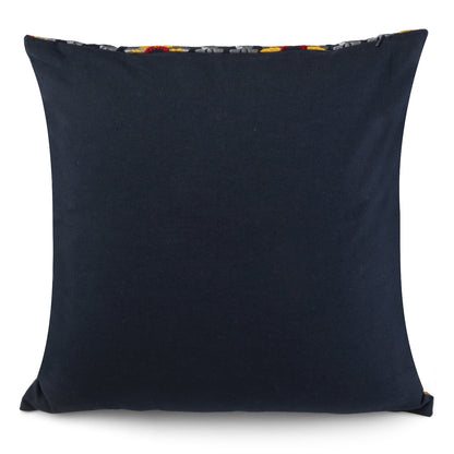 Bloom Cushion Cover     by Bharti Shekhar