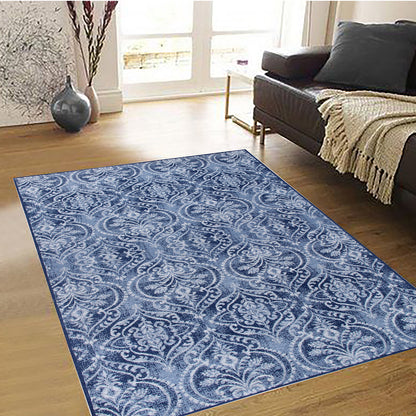 Allure Jacquard Rug