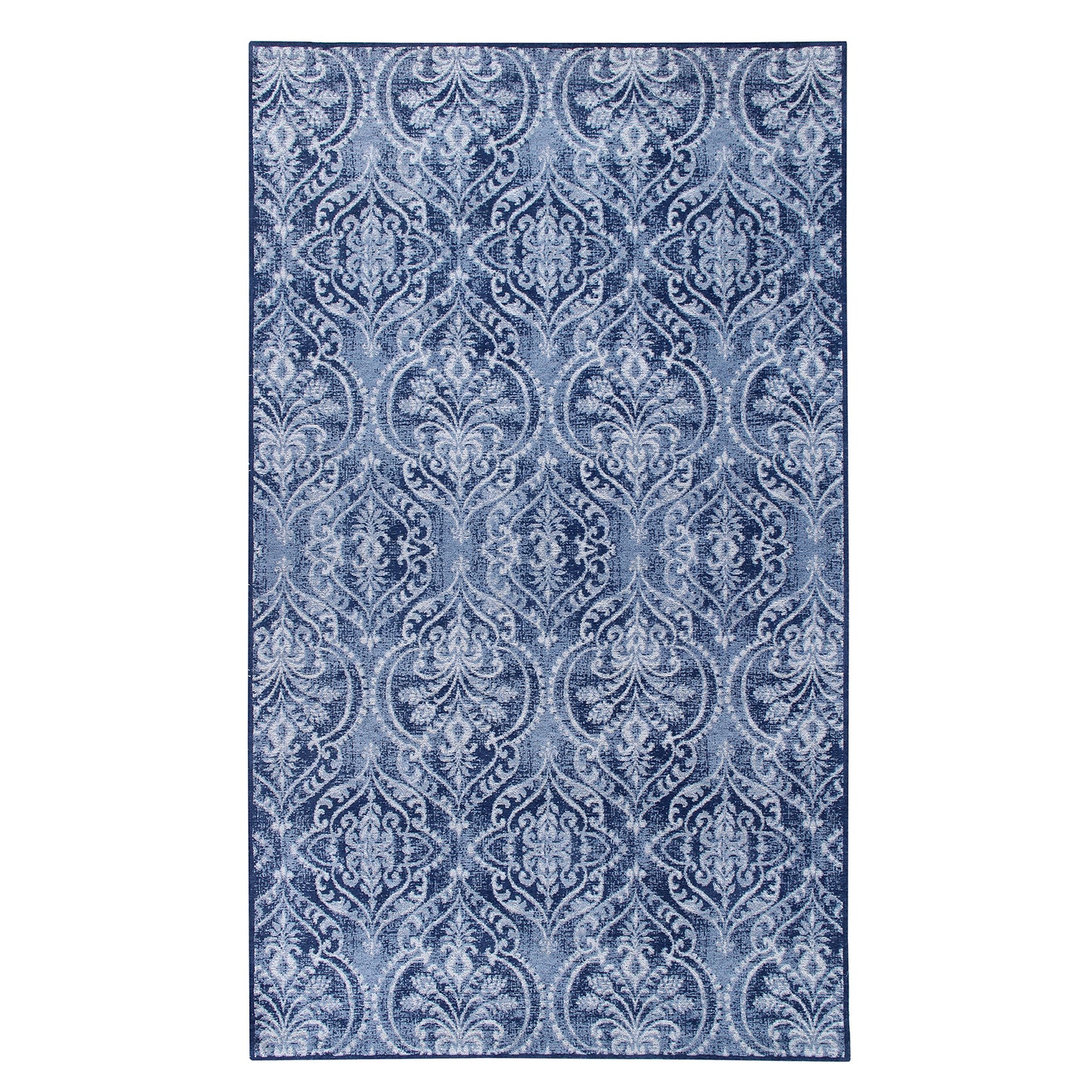 Allure Jacquard Rug