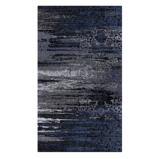 Deep Dive Jacquard Rug